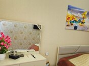 Продаётся 2-комн. новостройка 57 м², м. Иншаатчылар, photo 5 from 8