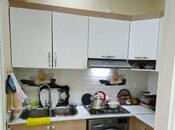 Продаётся 2-комн. новостройка 57 м², м. Иншаатчылар, photo 8 from 8