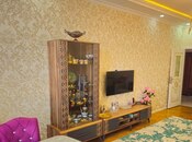 Продаётся 2-комн. новостройка 57 м², м. Иншаатчылар, photo 6 from 8
