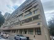 Satılır 2 otaqlı köhnə tikili 62 m², 28 May m., photo 2 from 8