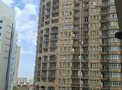 Продаётся 3-комн. новостройка 120 м², Ясамальский р., photo 1 from 8