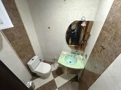 İcarəyə verilir 3 otaqlı köhnə tikili 140 m², Elmlər Akademiyası m., photo 7 from 8
