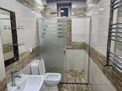 Сдаётся 3-комн. вторичка 100 м², м. Нариман Нариманов, photo 7 from 7