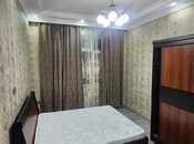 Сдаётся 3-комн. вторичка 100 м², м. Нариман Нариманов, photo 4 from 7