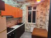 Сдаётся 3-комн. вторичка 100 м², м. Нариман Нариманов, photo 6 from 7