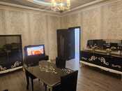 Сдаётся 3-комн. вторичка 100 м², м. Нариман Нариманов, photo 1 from 7