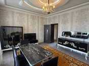 Сдаётся 3-комн. вторичка 100 м², м. Нариман Нариманов, photo 2 from 7