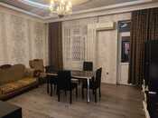 Сдаётся 3-комн. вторичка 100 м², м. Нариман Нариманов, photo 3 from 7