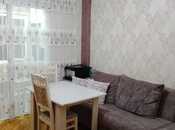 Сдаётся 2-комн. новостройка 60 м², Абшеронcкий  р., photo 6 from 8
