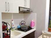 Сдаётся 2-комн. новостройка 60 м², Абшеронcкий  р., photo 5 from 8