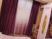 Сдаётся 2-комн. новостройка 60 м², Абшеронcкий  р., photo 2 from 8