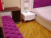 Сдаётся 2-комн. новостройка 60 м², Абшеронcкий  р., photo 4 from 8