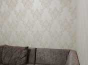 Сдаётся 2-комн. новостройка 60 м², Абшеронcкий  р., photo 7 from 8