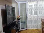 Сдаётся 2-комн. новостройка 60 м², Абшеронcкий  р., photo 8 from 8