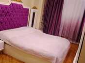 Сдаётся 2-комн. новостройка 60 м², Абшеронcкий  р., photo 1 from 8