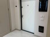 İcarəyə verilir 2 otaqlı yeni tikili 50 m², 20 Yanvar m., photo 7 from 8