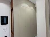 İcarəyə verilir 2 otaqlı yeni tikili 50 m², 20 Yanvar m., photo 6 from 8