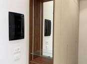 İcarəyə verilir 2 otaqlı yeni tikili 50 m², 20 Yanvar m., photo 5 from 8