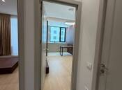 İcarəyə verilir 2 otaqlı yeni tikili 50 m², 20 Yanvar m., photo 8 from 8