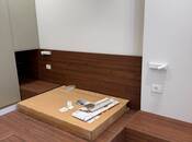 İcarəyə verilir 2 otaqlı yeni tikili 50 m², 20 Yanvar m., photo 3 from 8