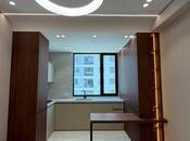 İcarəyə verilir 2 otaqlı yeni tikili 50 m², 20 Yanvar m., photo 1 from 8