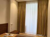 İcarəyə verilir 2 otaqlı yeni tikili 50 m², 20 Yanvar m., photo 2 from 8