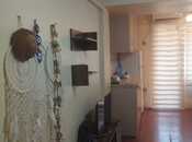 Satılır 1 otaqlı köhnə tikili 35 m², Gənclik m., photo 7 from 8