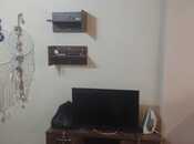 Satılır 1 otaqlı köhnə tikili 35 m², Gənclik m., photo 8 from 8