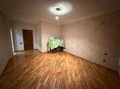Satılır 4 otaqlı yeni tikili 170 m², Nərimanov r., photo 2 from 8