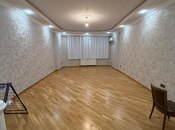 Satılır 4 otaqlı yeni tikili 170 m², Nərimanov r., photo 1 from 8