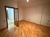 Satılır 4 otaqlı yeni tikili 170 m², Nərimanov r., photo 3 from 8
