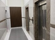 Satılır 4 otaqlı yeni tikili 170 m², Nərimanov r., photo 7 from 8