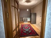 Satılır 4 otaqlı yeni tikili 170 m², Nərimanov r., photo 6 from 8