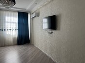 İcarəyə verilir 2 otaqlı yeni tikili 86 m², Elmlər Akademiyası m., photo 3 from 8