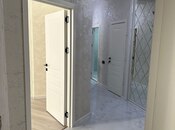 İcarəyə verilir 2 otaqlı yeni tikili 86 m², Elmlər Akademiyası m., photo 8 from 8
