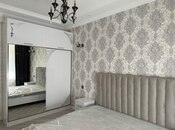 İcarəyə verilir 2 otaqlı yeni tikili 86 m², Elmlər Akademiyası m., photo 6 from 8