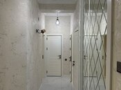 İcarəyə verilir 2 otaqlı yeni tikili 86 m², Elmlər Akademiyası m., photo 7 from 8