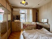 Satılır 2 otaqlı köhnə tikili 50 m², İnşaatçılar m., photo 7 from 8