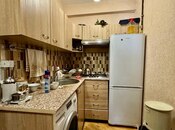 Satılır 2 otaqlı köhnə tikili 50 m², İnşaatçılar m., photo 2 from 8
