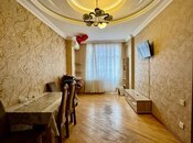 Satılır 2 otaqlı köhnə tikili 50 m², İnşaatçılar m., photo 4 from 8