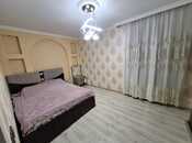 Satılır 6 otaqlı həyət evi/bağ evi 145 m², Xətai r., photo 8 from 8