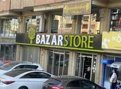 Satılır 2 otaqlı köhnə tikili 50 m², İnşaatçılar m., photo 6 from 8