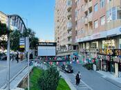 Satılır 2 otaqlı köhnə tikili 50 m², İnşaatçılar m., photo 8 from 8