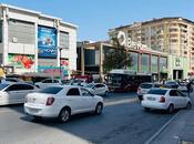 Satılır 2 otaqlı köhnə tikili 50 m², İnşaatçılar m., photo 3 from 8