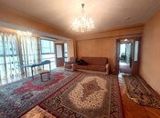 Satılır 3 otaqlı köhnə tikili 110 m², 28 May m., photo 6 from 8