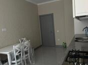 Сдаётся 3-комн. новостройка 110 м², м. Дернегюль, photo 7 from 8