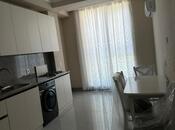 Сдаётся 3-комн. новостройка 110 м², м. Дернегюль, photo 6 from 8