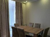 Сдаётся 3-комн. новостройка 110 м², м. Дернегюль, photo 4 from 8