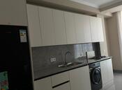 Сдаётся 3-комн. новостройка 110 м², м. Дернегюль, photo 8 from 8