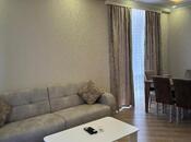 Сдаётся 3-комн. новостройка 110 м², м. Дернегюль, photo 5 from 8